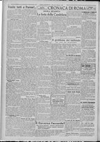 giornale/TO00185815/1922/n.28, 4 ed/002